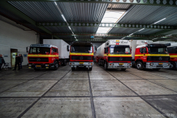 20240234-Loos-Simon-00403